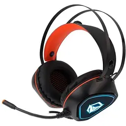 Навушники MeeTion Gaming Backlit MT-HP020 - мініатюра 3