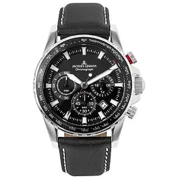 Годинник Jacques Lemans 1-2099A