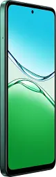 Смартфон Oppo A5 CPH2727 6/128Gb Aurora Green UA UCRF - мініатюра 2