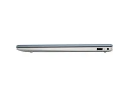 Ноутбук HP 15-fc0124ua Moonlight Blue (D4NX3EA) - мініатюра 5