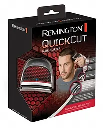 Машинка для стрижки Remington HC4250 - мініатюра 3