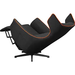 Геймерське крісло Cougar Magus Black (3MMGSORB.0001) [128783] - мініатюра 9