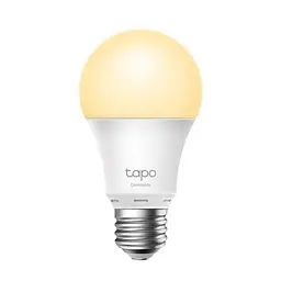 Розумна Wi-Fi лампа Tapo L510E N300 TP-Link osv0002244