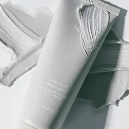 Маска для волосся з глиною та морськими мінералами C-Tox Clay Treatment La'dor 200 мл - мініатюра 2