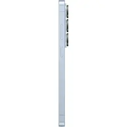 Смартфон Samsung Galaxy S26 Ultra 16/1TB Sky Blue (SM-S948BLBHEUC) UA-UCRF [159686] - мініатюра 15
