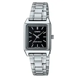 Годинник Casio LTP-V007D-1EUDF
