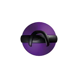 Вагінальні кульки Joyballs secret set Joydivision 48-15018 101913 - мініатюра 2