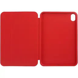 Чохол-книжка ArmorStandart Smart Case для Apple iPad Mini 2024 / Mini 6 Red (ARM60279) [123937] - мініатюра 3