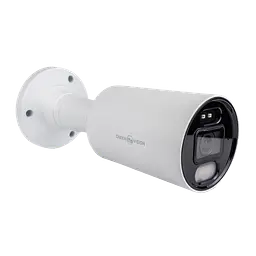 Зовнішня IP камера GreenVision GV-189-IP-IF-COS40-30 LED SD