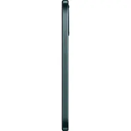 Смартфон Oppo A6 6/256GB Sapphire Blue Global [166265] - мініатюра 8