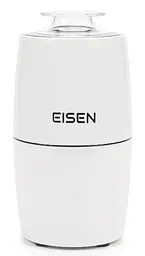 Кавомолка Eisen ECG-025