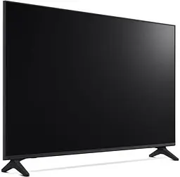 Телевізор LG 55QNED70A6A - мініатюра 5