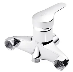 Змішувач для ванни Agua Sevilla-C071 (CV017362) - мініатюра 4