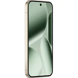 Смартфон Google Pixel 10 Pro 16/256GB Jade (GA10316-GB) [144019] - мініатюра 4