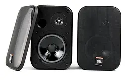 Акустична система JBL Control 1 Pro (C1PRO-pair) - мініатюра 3