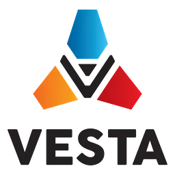 Штатив Vanguard Vesta 204AP (Vesta 204AP), Чорний - мініатюра 10