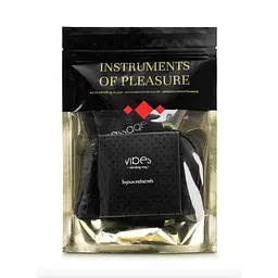 Набір Bijoux Indiscrets Instruments of Pleasure – Red Level - мініатюра 2