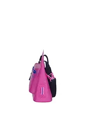 Сумка Через Плече American Tourister COLOURDRY ELECTRIC FUCHSIA 28x23x11 ML3*90002 - мініатюра 6