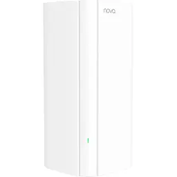 Wi-Fi cистема Tenda Nova MX12 (MX12-KIT-1) AX3000 UA