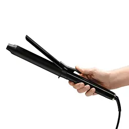 Прилад для укладання волосся Babyliss Pro (BAB2494E) - мініатюра 3
