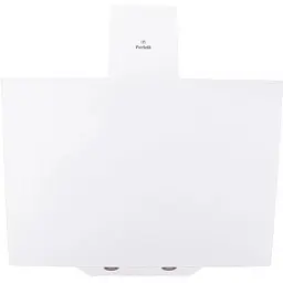 Витяжка Perfelli DNS 6422 D 850 WH LED - мініатюра 7