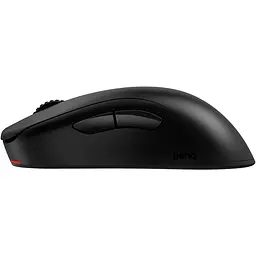Миша Zowie U2 Wireless Black (9H.N4KBE.A2E) [120927] - мініатюра 5