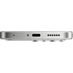 Смартфон Poco F8 Pro 12/512GB Titanium Silver - мініатюра 7