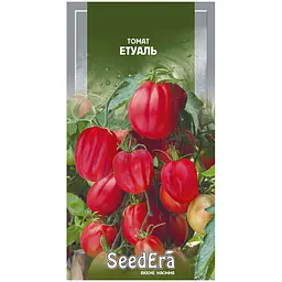 Томат SeedЕra Етуаль 0,1 г