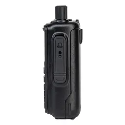 Портативна рація Baofeng UV-5R_MINI_Black_Single - мініатюра 3