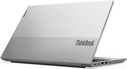 Ноутбук Lenovo ThinkBook 15 G2 ARE (20VG0006RA) Mineral Grey (20VG0006RA) - мініатюра 3