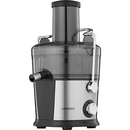 Соковижималка Ardesto JEG-800 - мініатюра 4