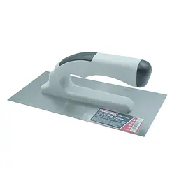 Терка нерж. сталь CLASSIC 130х270 Haisser 37432
