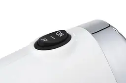 М'ясорубка MGL-2050R White, 1800 W ARDESTO teh0024130 - мініатюра 5