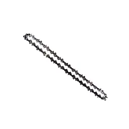 Ланцюг Gartner 8", 45 ланок, крок 1/4", ширина 0.043", чизель (854946)