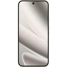 Смартфон Google Pixel 10 Pro XL 16/512GB Porcelain esim - мініатюра 3