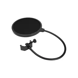Мікрофон Media-Tech Професійний набір XLR USB (MT397S) - мініатюра 4