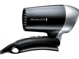 Фен Remington D2400 - мініатюра 3