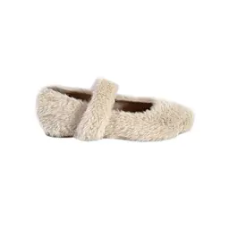 Капці домашні Penelope - Cozy cream кремовий 37 - мініатюра 4