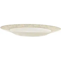 Тарілка десертна 20cm NP6PL/20