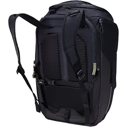 Рюкзак Thule Paramount Hybrid Pannier 26L Black (TH 3205091) - мініатюра 4