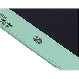 Планшет для малювання Wicue Color WNB410 10` Green (WNB410G) [171987] - мініатюра 8