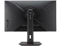 Монітор Asus ROG Strix XG27ACS (90LM09Q0-B01170) - мініатюра 4