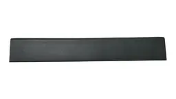 Акумулятор HP Compaq HSTNN-LB2R ProBook 4330s 10.8V Black 4200 mAh