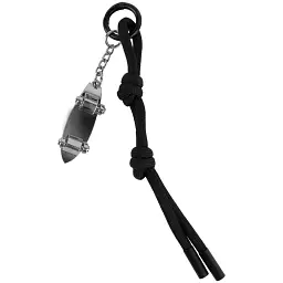 Брелок-підвіска Kite 3002-8 18х3 см (K26-3002-8) - мініатюра 8