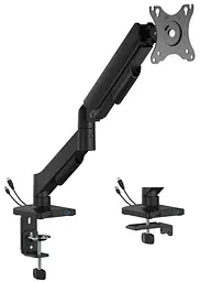 Кронштейн OfficePro MA431B MA431B
