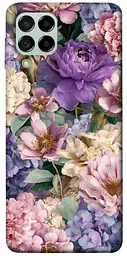 Чохол Demsky Tenderness для Samsung Galaxy M53 5G
