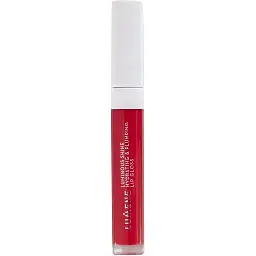 Блиск для губ Lumene Luminous Shine Hydrating & Plumping Lip Gloss відтінок 8 (Intense red) 5 мл (8000018914317)