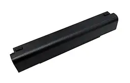 Посилений акумулятор для ноутбука Acer UM08A73 Aspire One 11.1V Black 7800 mAh - мініатюра 2