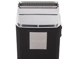 Шейвер Wahl Mobile Shaver (3615-0471) [47975] - мініатюра 6