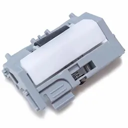 Ролик відділення паперу HP LJ Pro M402/403/428, Canon MF229/226 RM2-5397 BASF (BASF-RM2-5397-000)